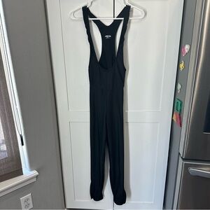 Pearl Izumi size small unisex onesie training cycling Ironman leotard